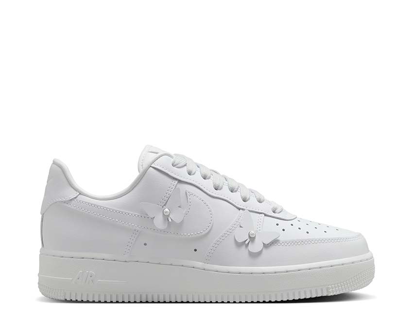 Nike Air Force 1 Low W "Butterfly"