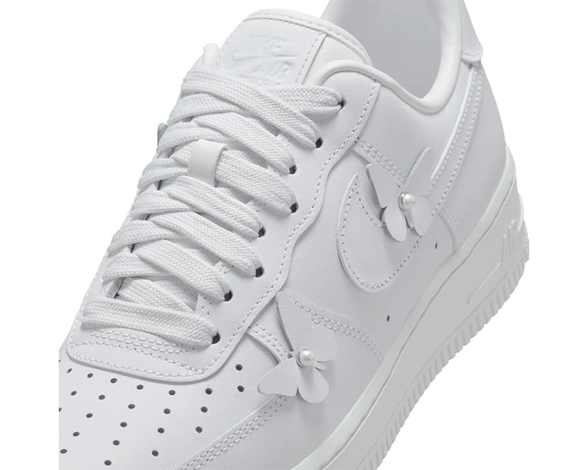 Nike Air Force 1 Low W "Butterfly"