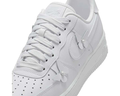 Nike Air Force 1 Low W "Butterfly"