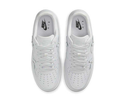 Nike Air Force 1 Low W "Butterfly"