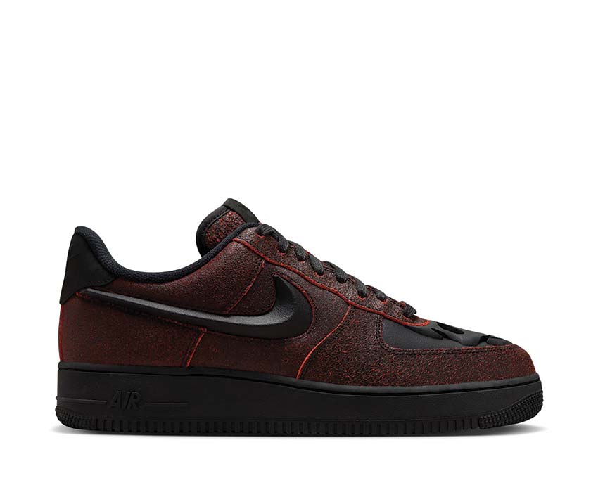 Nike Air Force 1 Retro HWN QS