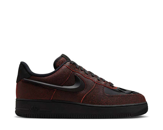 Nike Air Force 1 Retro HWN QS