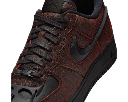 Nike Air Force 1 Retro HWN QS
