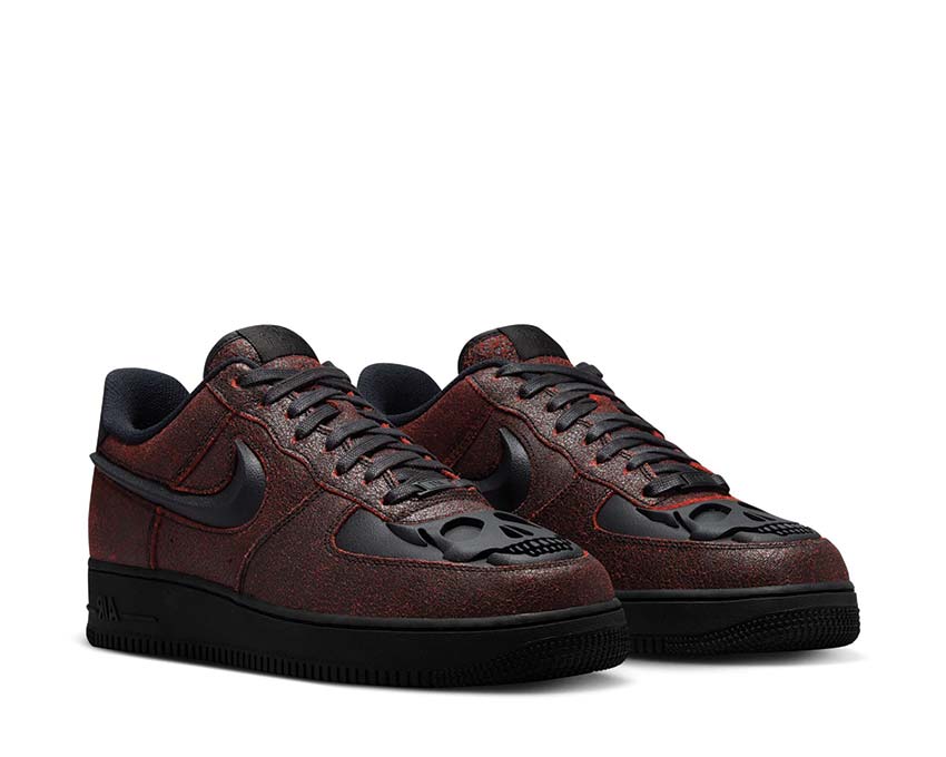 Nike Air Force 1 Retro HWN QS