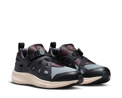 Nike Air Huarache 20Y24 x Patta "Black"