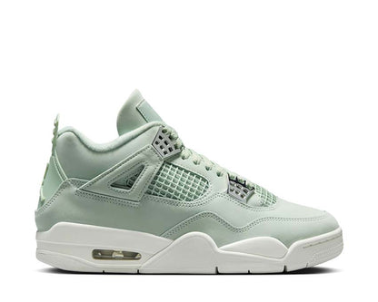 Air Jordan 4 Retro W "Abundance"