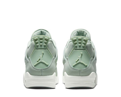 Air Jordan 4 Retro W "Abundance"