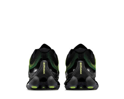Nike Air Liquid Max "Radiant Green"