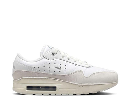 Nike Air Max 1 '86 W x Jacquemus