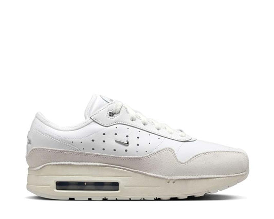Nike Air Max 1 '86 W x Jacquemus