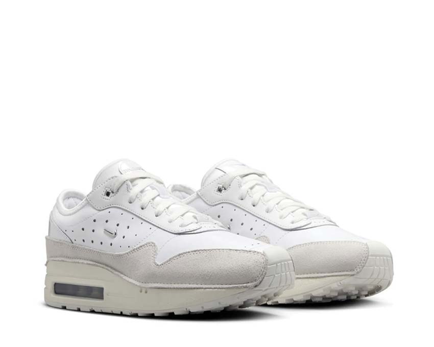 Nike Air Max 1 '86 W x Jacquemus