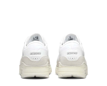 Nike Air Max 1 '86 W x Jacquemus