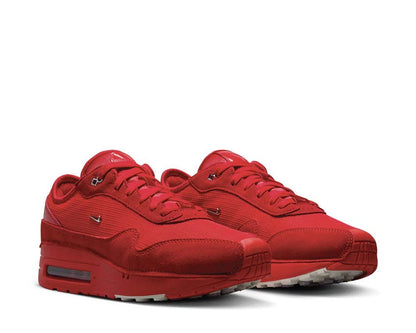 Nike Air Max 1 '86 W X Jacquemus