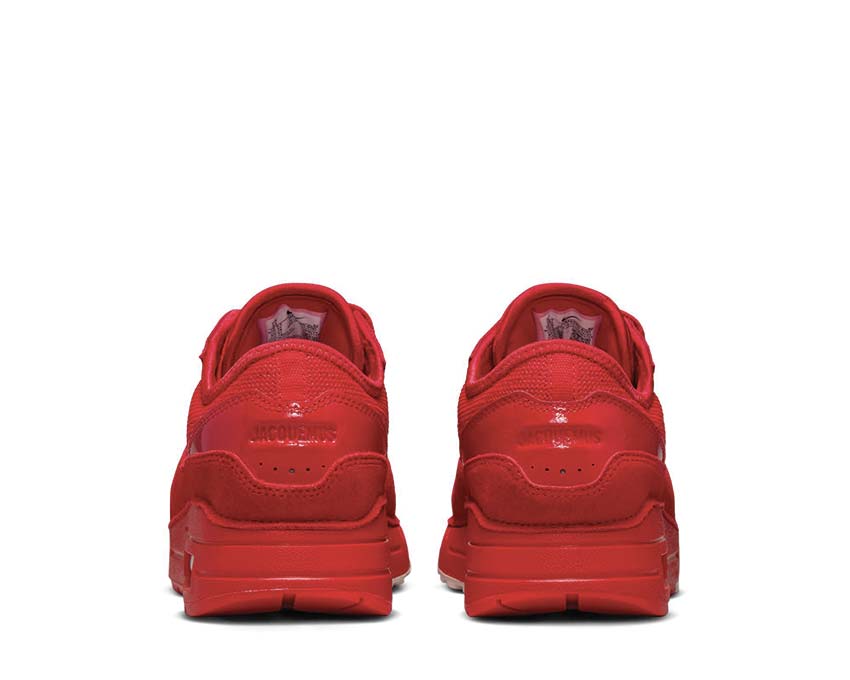 Nike Air Max 1 '86 W X Jacquemus