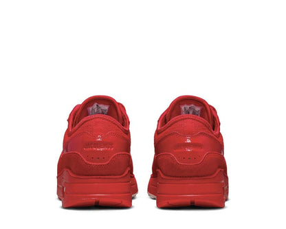 Nike Air Max 1 '86 W X Jacquemus