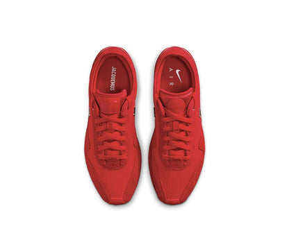 Nike Air Max 1 '86 W X Jacquemus