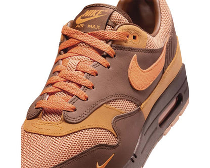 Nike Air Max 1 "King's Day"