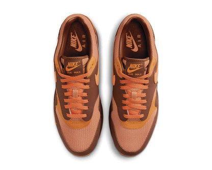 Nike Air Max 1 "King's Day"