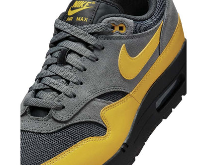 Nike Air Max 1 Essential "Bright Citron"
