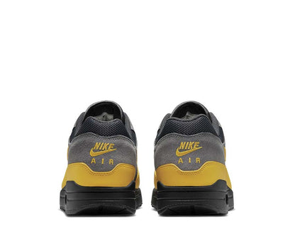 Nike Air Max 1 Essential "Bright Citron"
