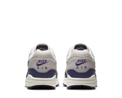 Nike Air Max 1 Essential "Sanded Purple"