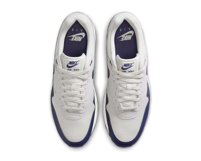 Nike Air Max 1 Essential "Sanded Purple"