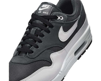 Nike Air Max 1 Essential "Off Noir"