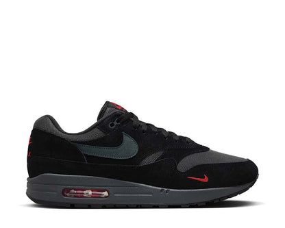 Nike Air Max 1 "Anthracite"