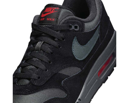 Nike Air Max 1 "Anthracite"