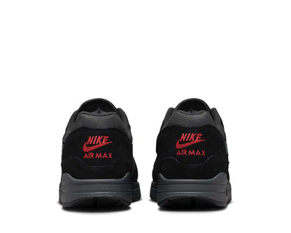 Nike Air Max 1 "Anthracite"