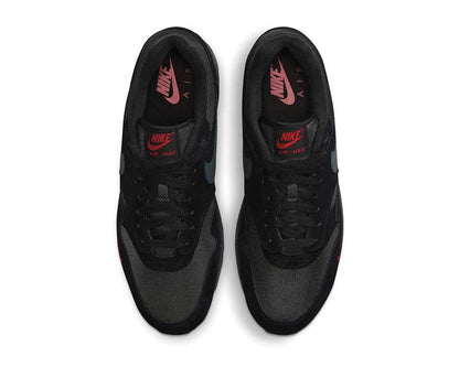 Nike Air Max 1 "Anthracite"