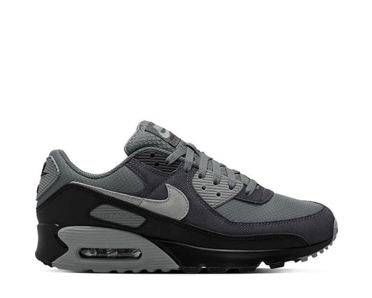 Nike Air Max 90 "Smoke Grey"