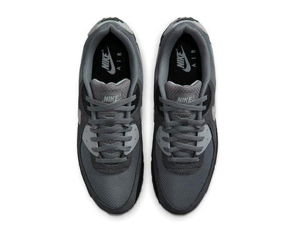 Nike Air Max 90 "Smoke Grey"