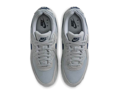 Nike Air Max 90 "Wolf Grey"