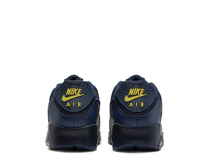 Nike Air Max 90 "Obsidian"