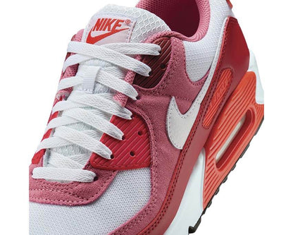 Nike Air Max 90 "Peony"