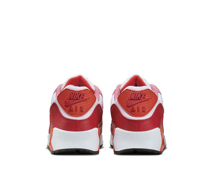 Nike Air Max 90 "Peony"