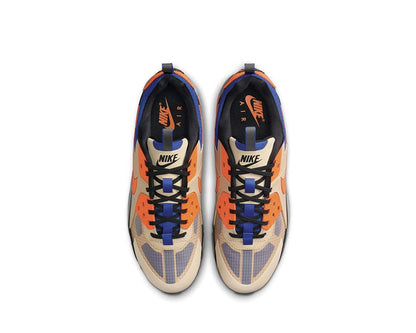 Nike Air Max 90 Drift "Mowabb"