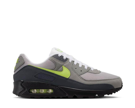 Nike Air Max 90 "Neon"