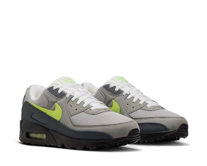Nike Air Max 90 "Neon"