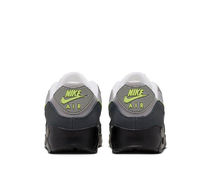 Nike Air Max 90 "Neon"