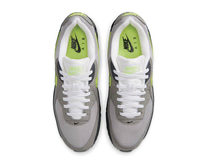 Nike Air Max 90 "Neon"