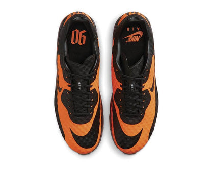 Nike Air Max 90 "Hypervenom"