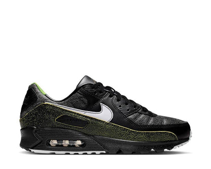 Nike Air Max 90 "Tiempo"