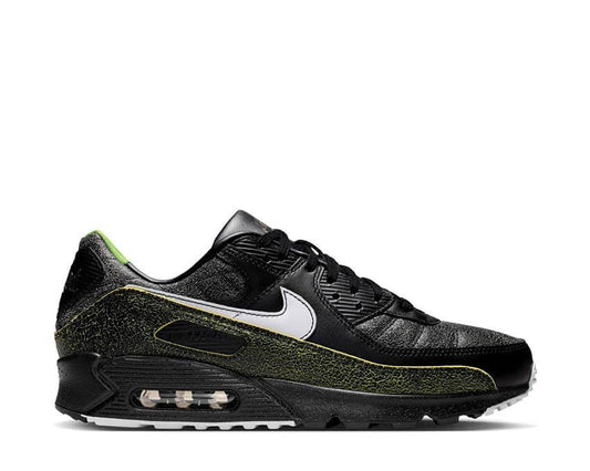 Nike Air Max 90 "Tiempo"