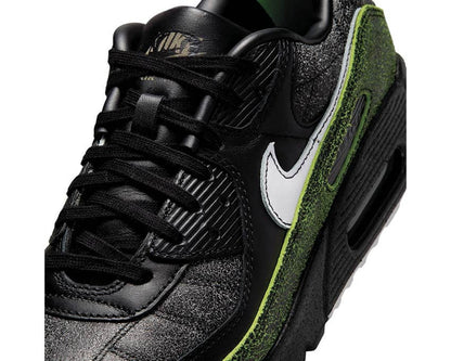 Nike Air Max 90 "Tiempo"