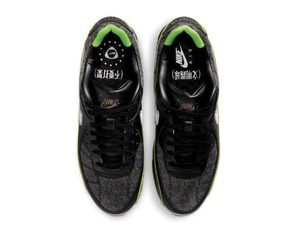 Nike Air Max 90 "Tiempo"