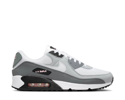 Nike Air Max 90 "Wolf Grey"