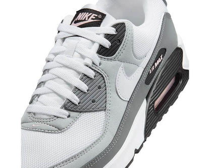 Nike Air Max 90 "Wolf Grey"