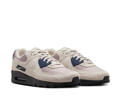 Nike Air Max 90 "College Grey"